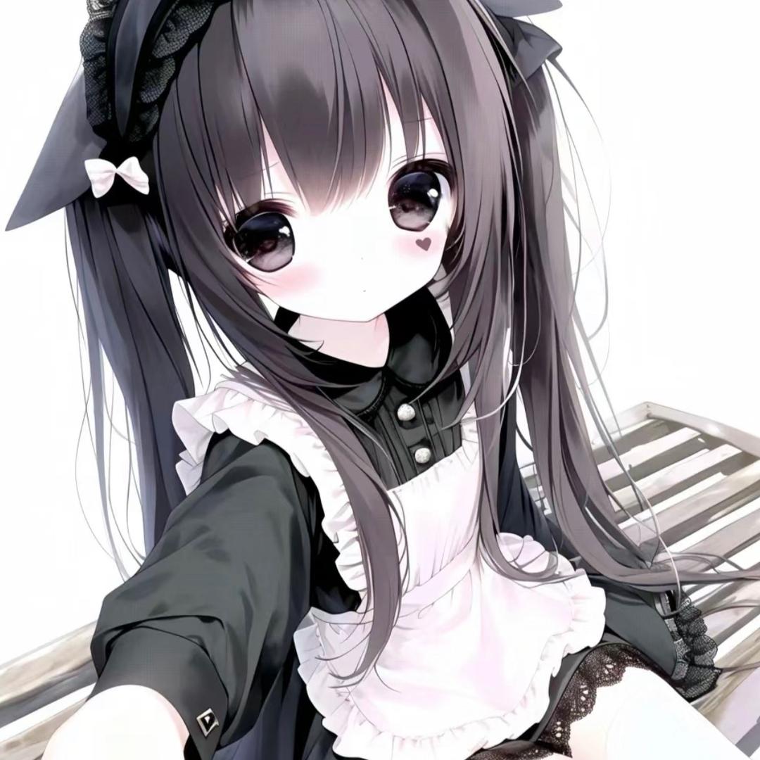 小仓奈野.