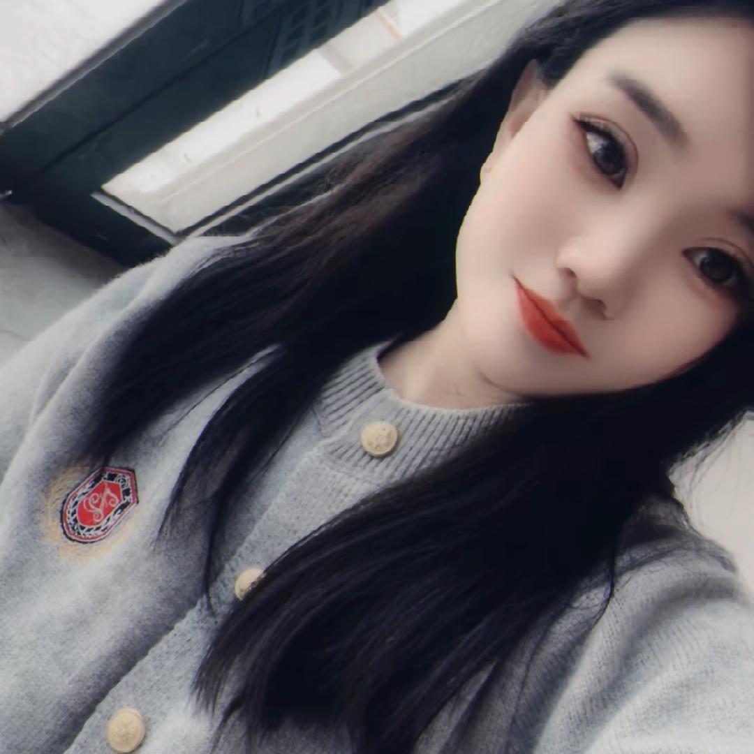 上乐村西头农资店