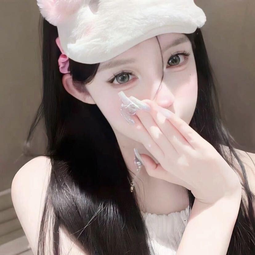 北郊佰鸿租房（团队招人）