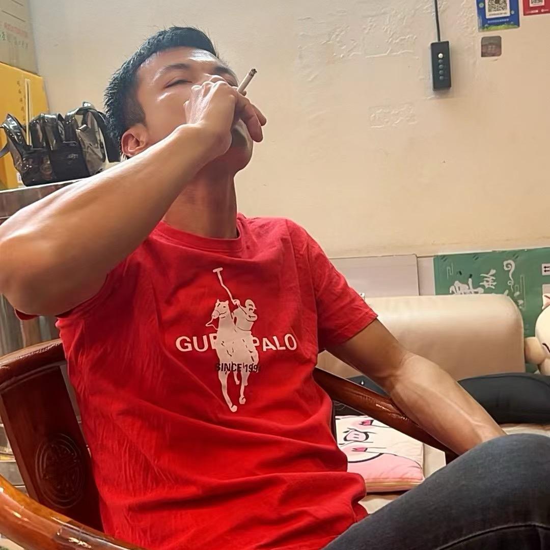 抬猪大哥