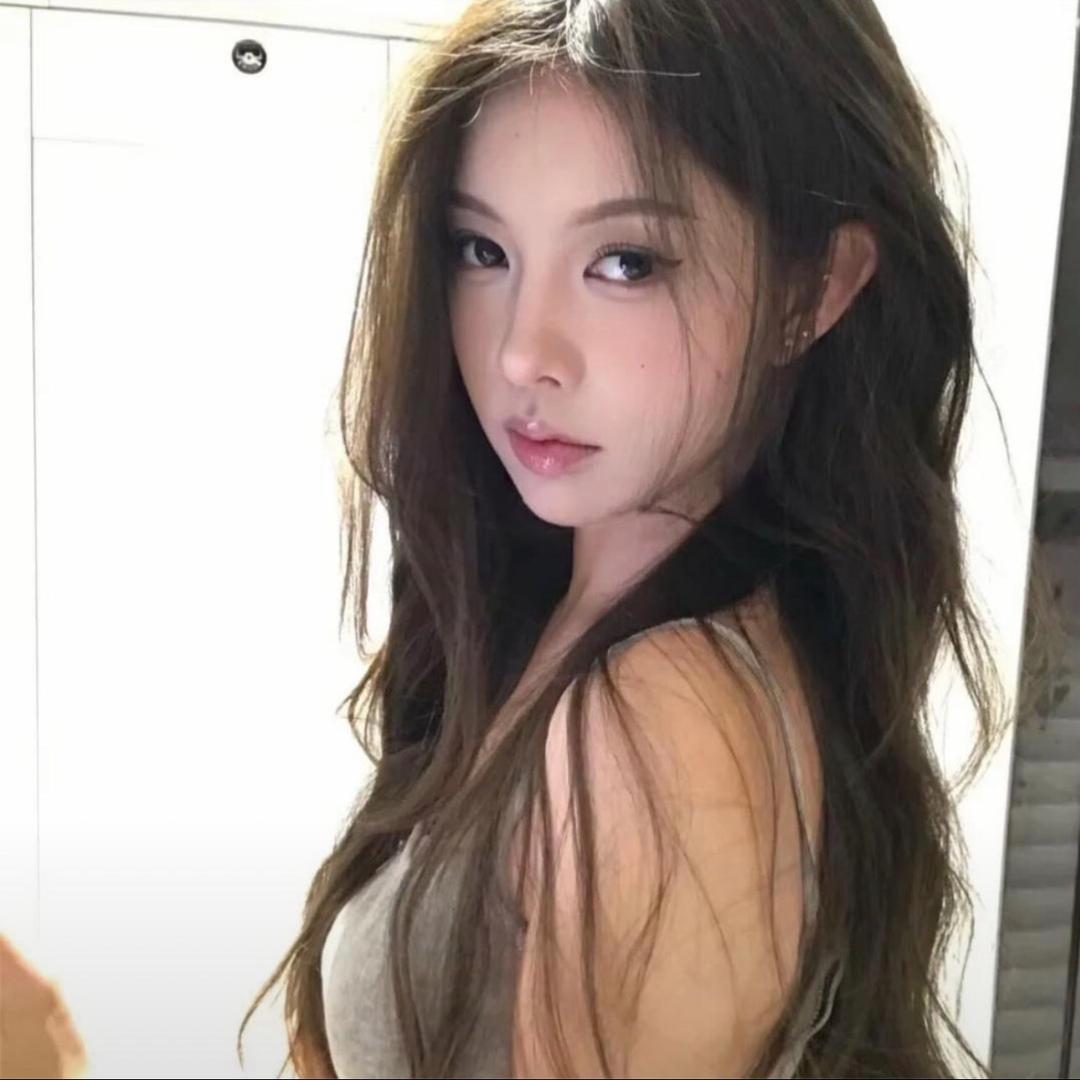 佛山YOiOY瓷砖