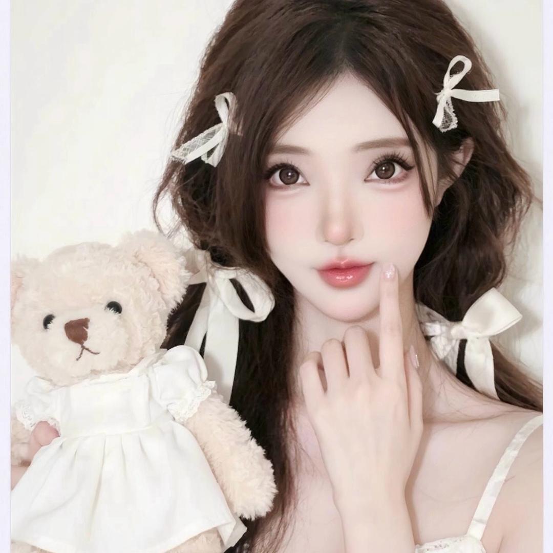 你的C