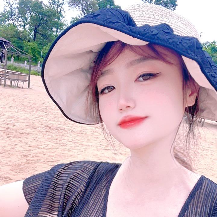 💕瑜蔓💕
