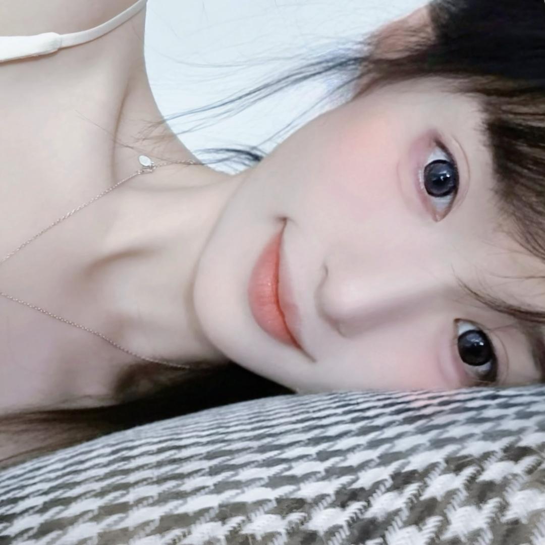 李艾琳
