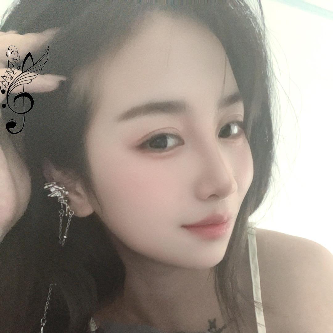 若依🥀