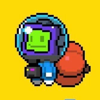 48733223022