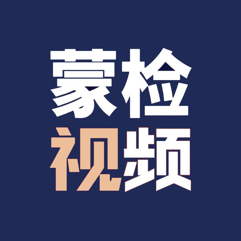 MJZX.TV