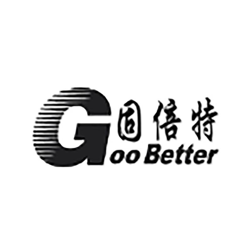 固倍特五金