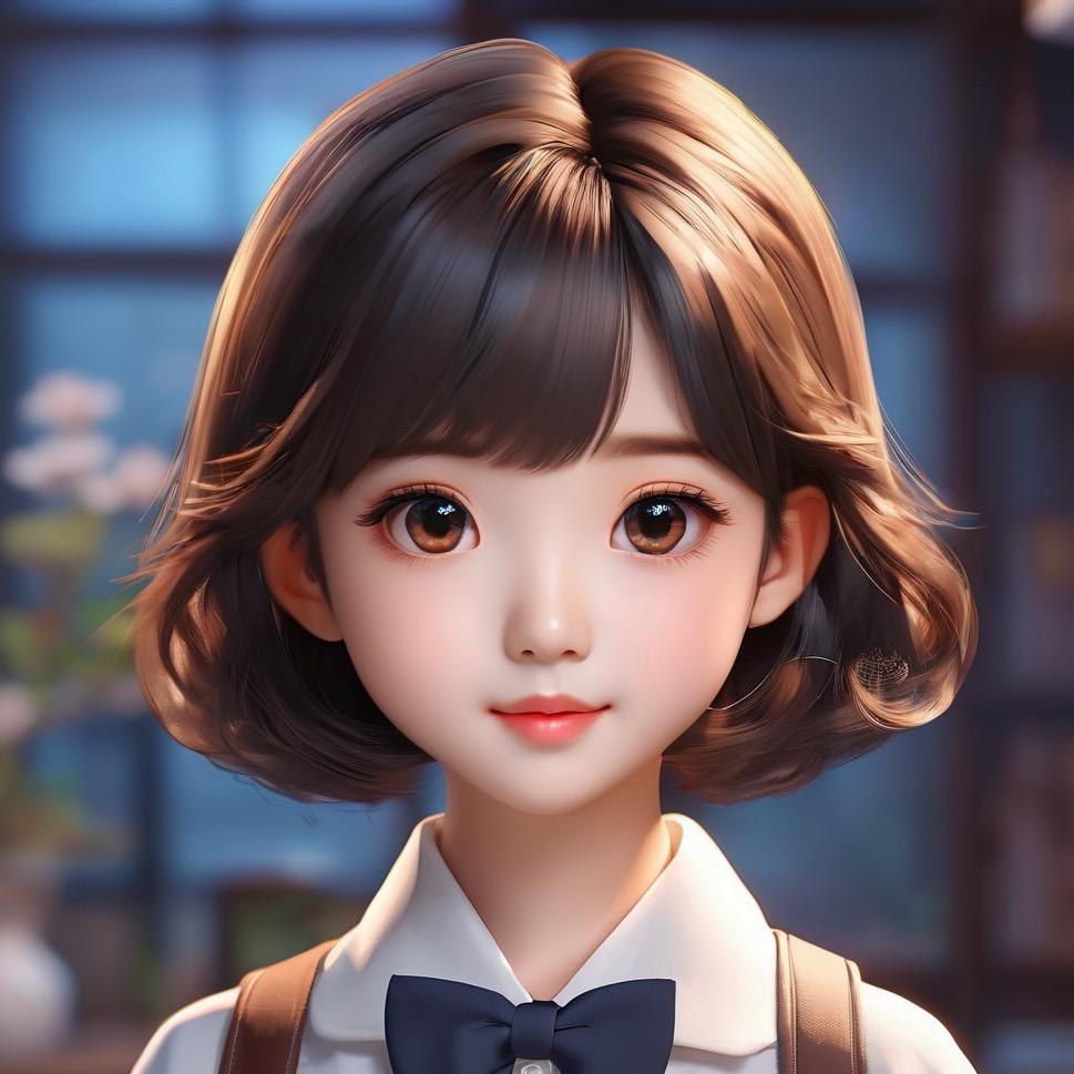 天天👉向上🫶