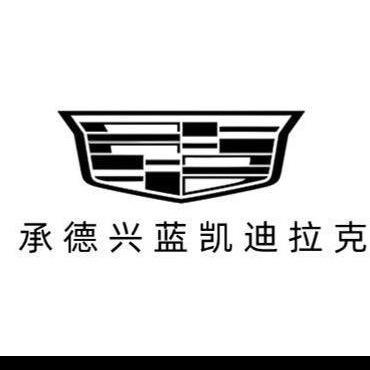 凯迪拉克郭鑫蕊