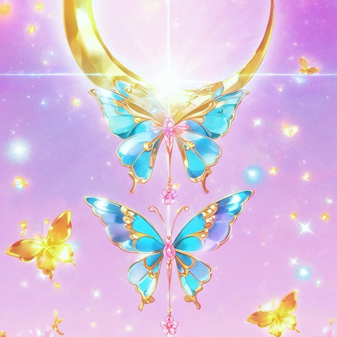 💗花开错了颜色⁵² 🍀 财神的小心肝