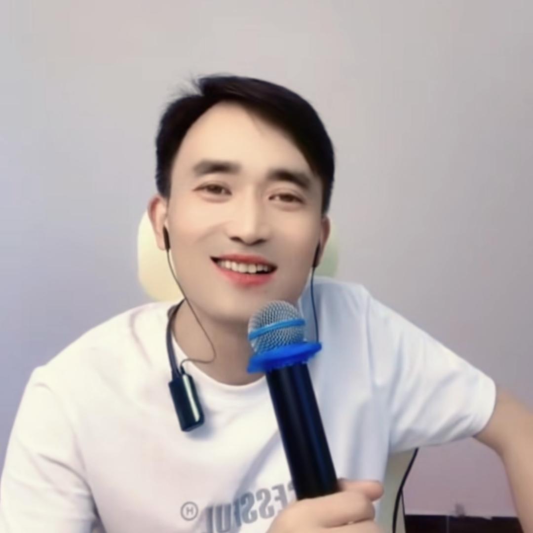 陕南虎哥《鼓上有艺》生活号