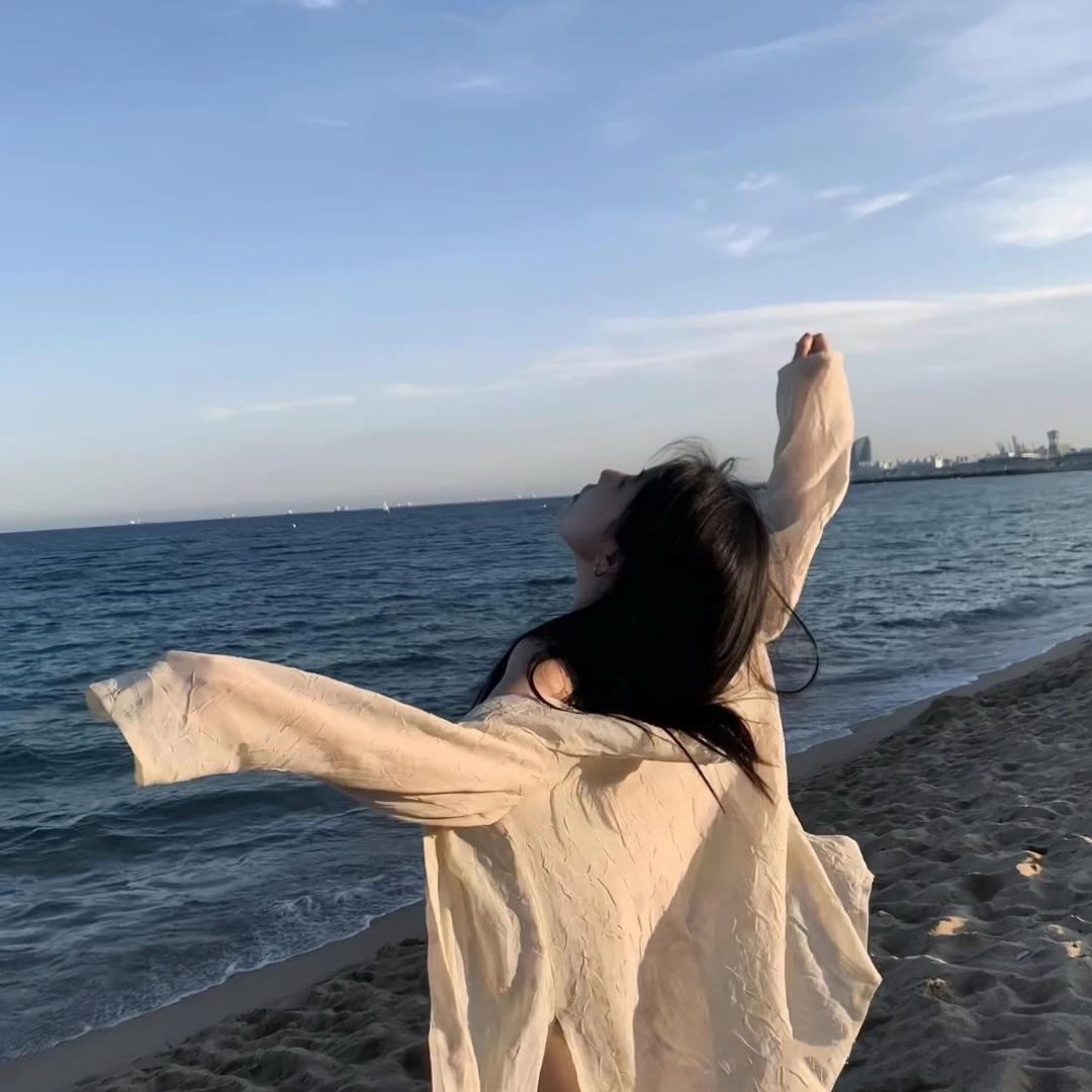 小桃学姐✨