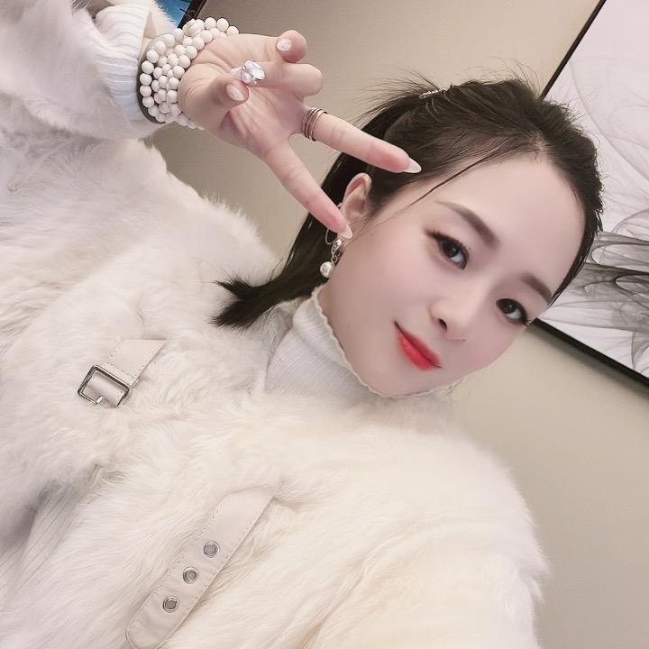 黄山大小姐