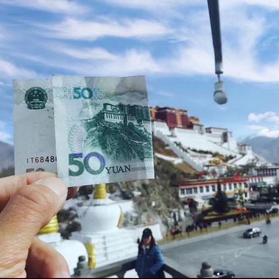 系统门窗