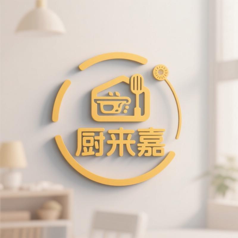厨来嘉家居