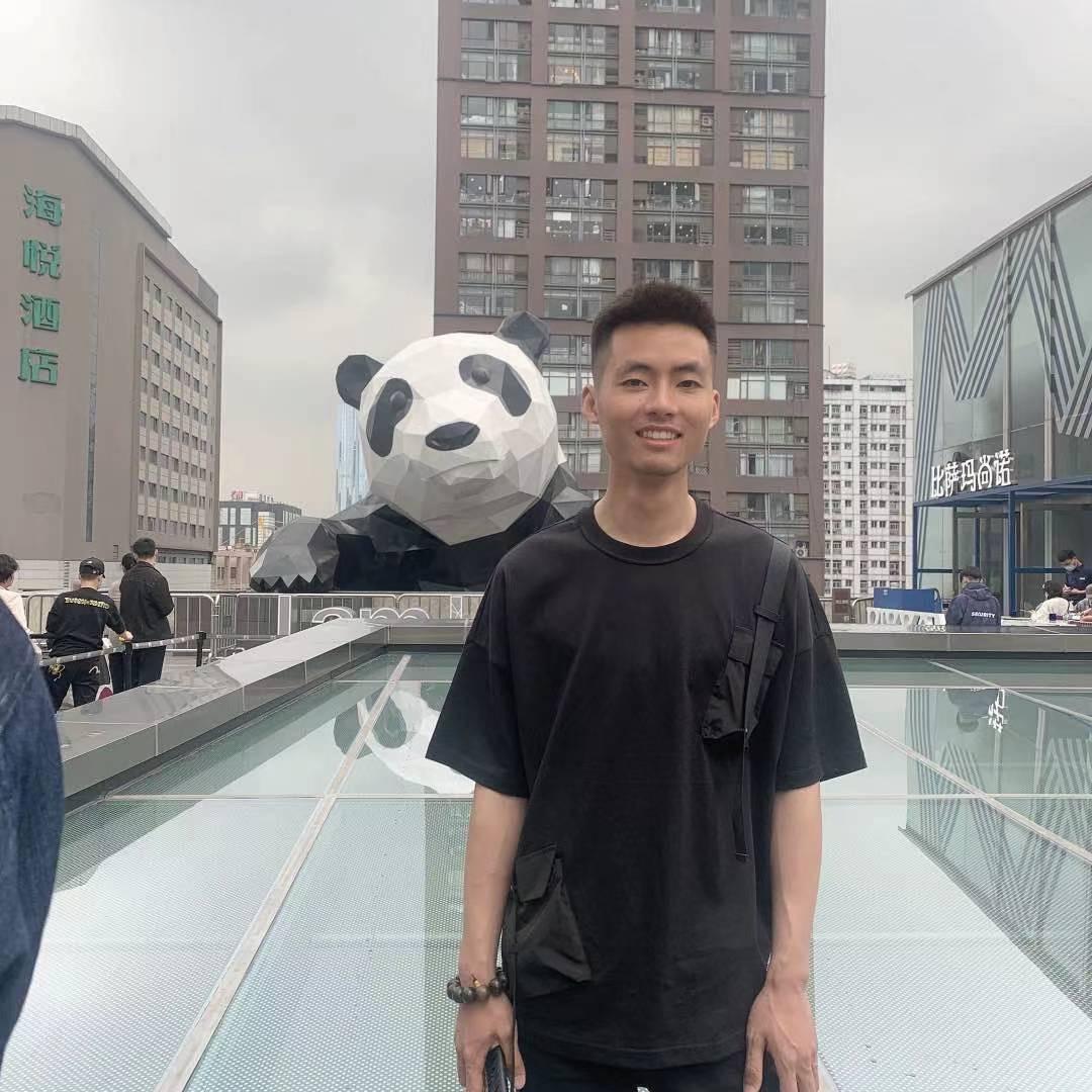小伟严选好房