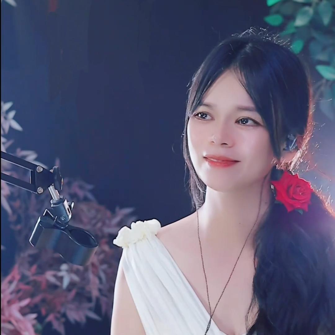 莫菲菲係我