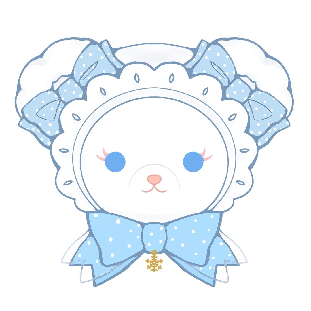 Mioww_Zzz