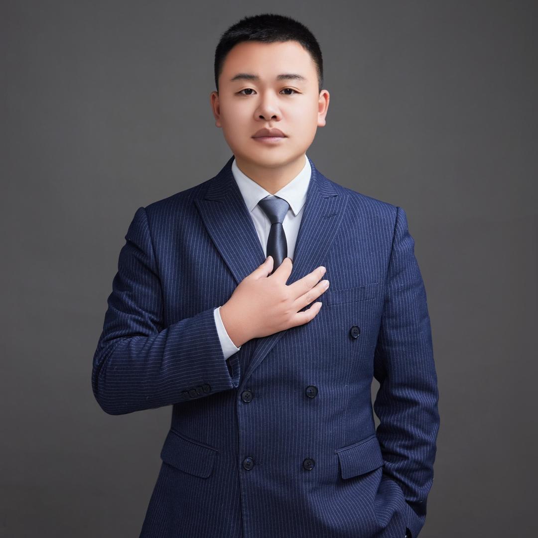 邳州由子说房