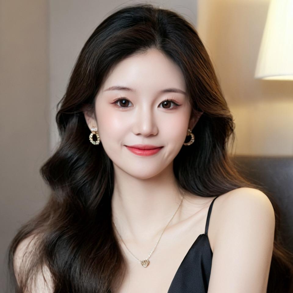 时宜老师讲公考