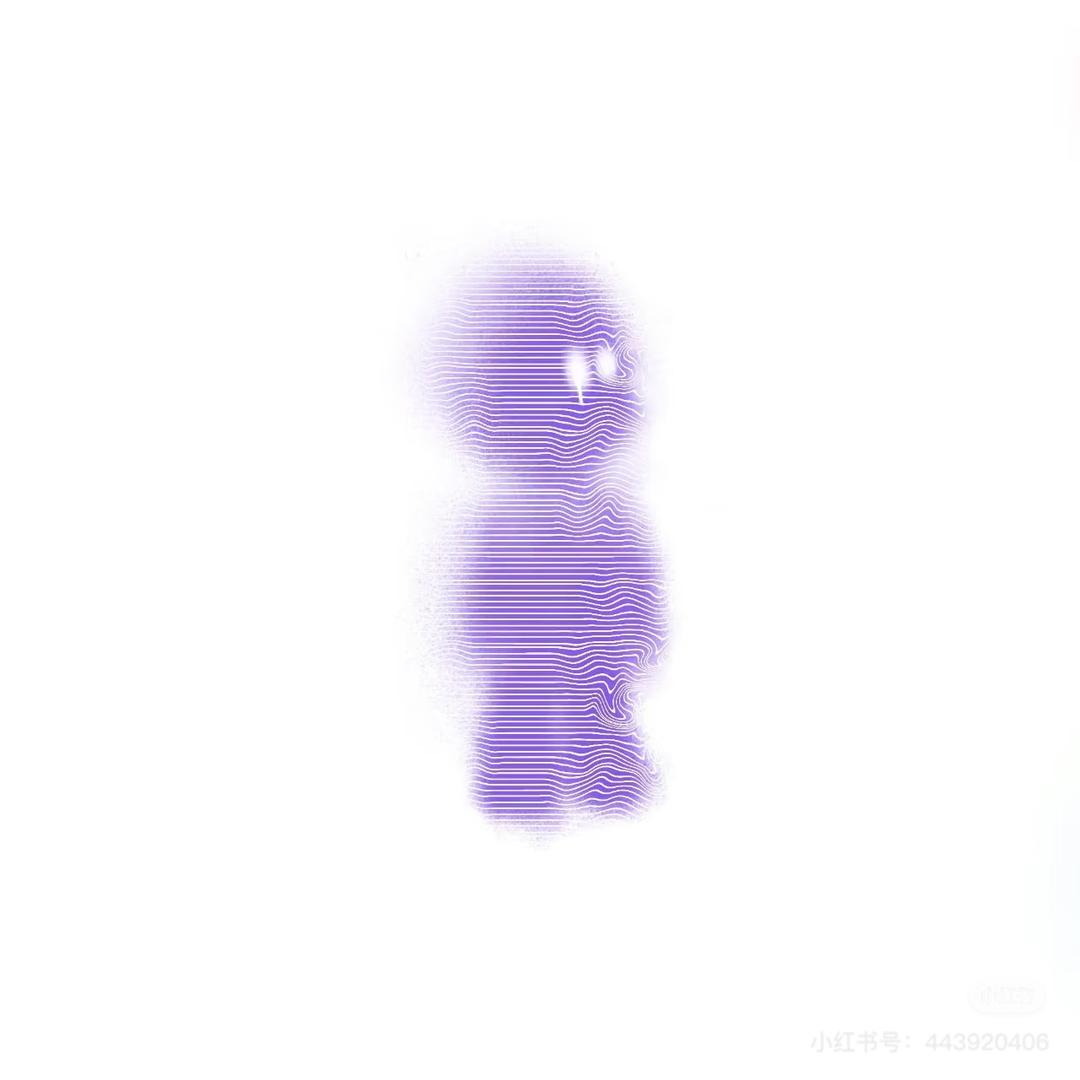 龙井沙仁