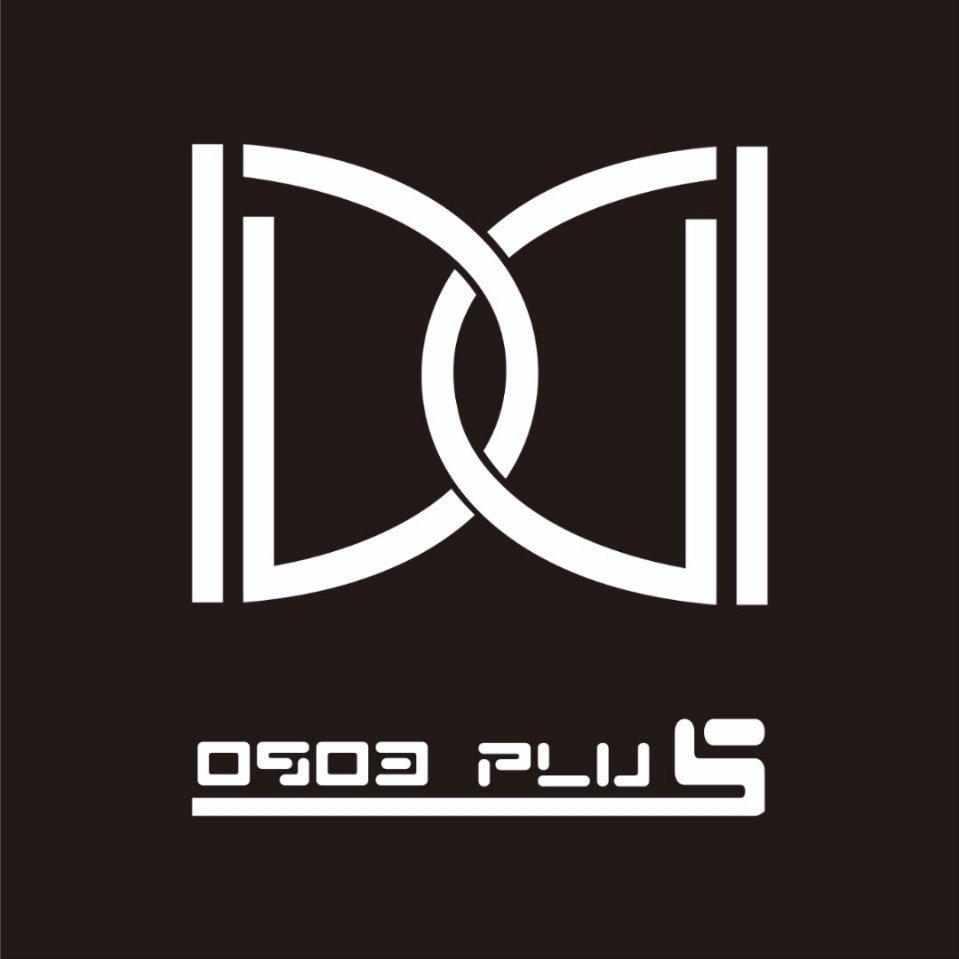 0903PLUS预订号