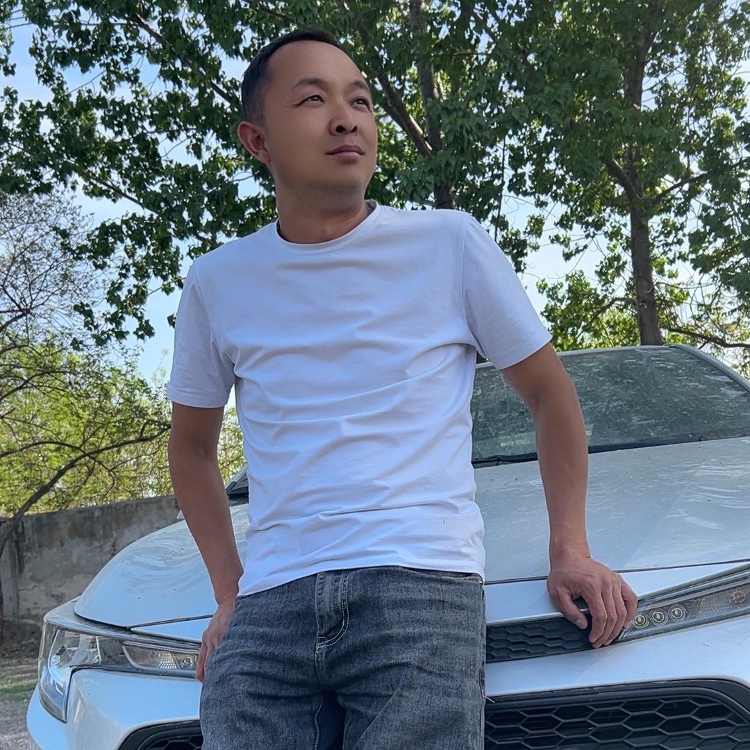 超哥批车（定州）