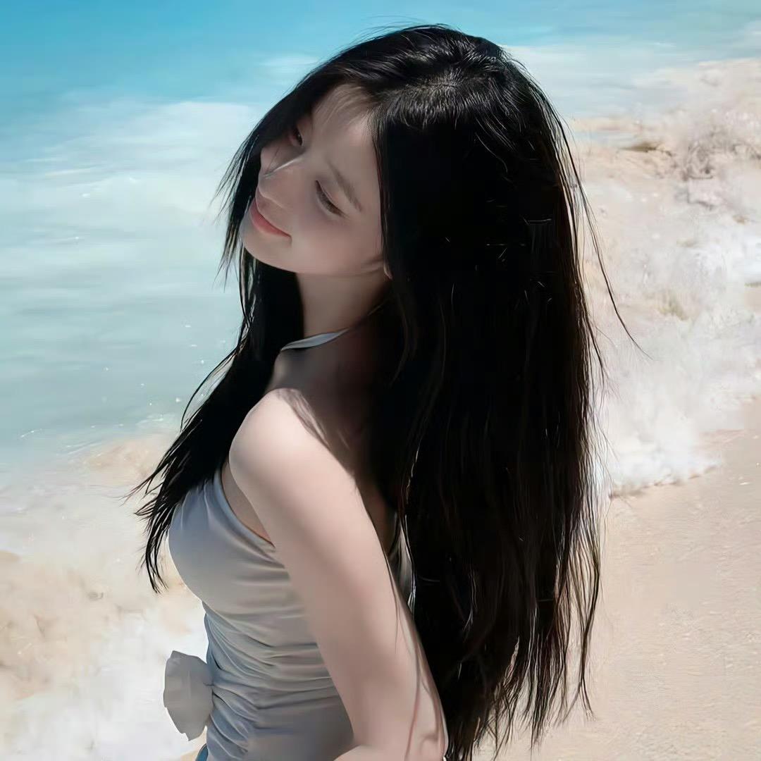 橘66