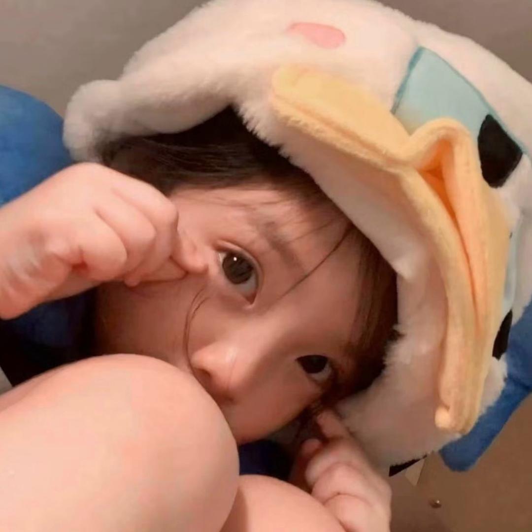 绿豆糕