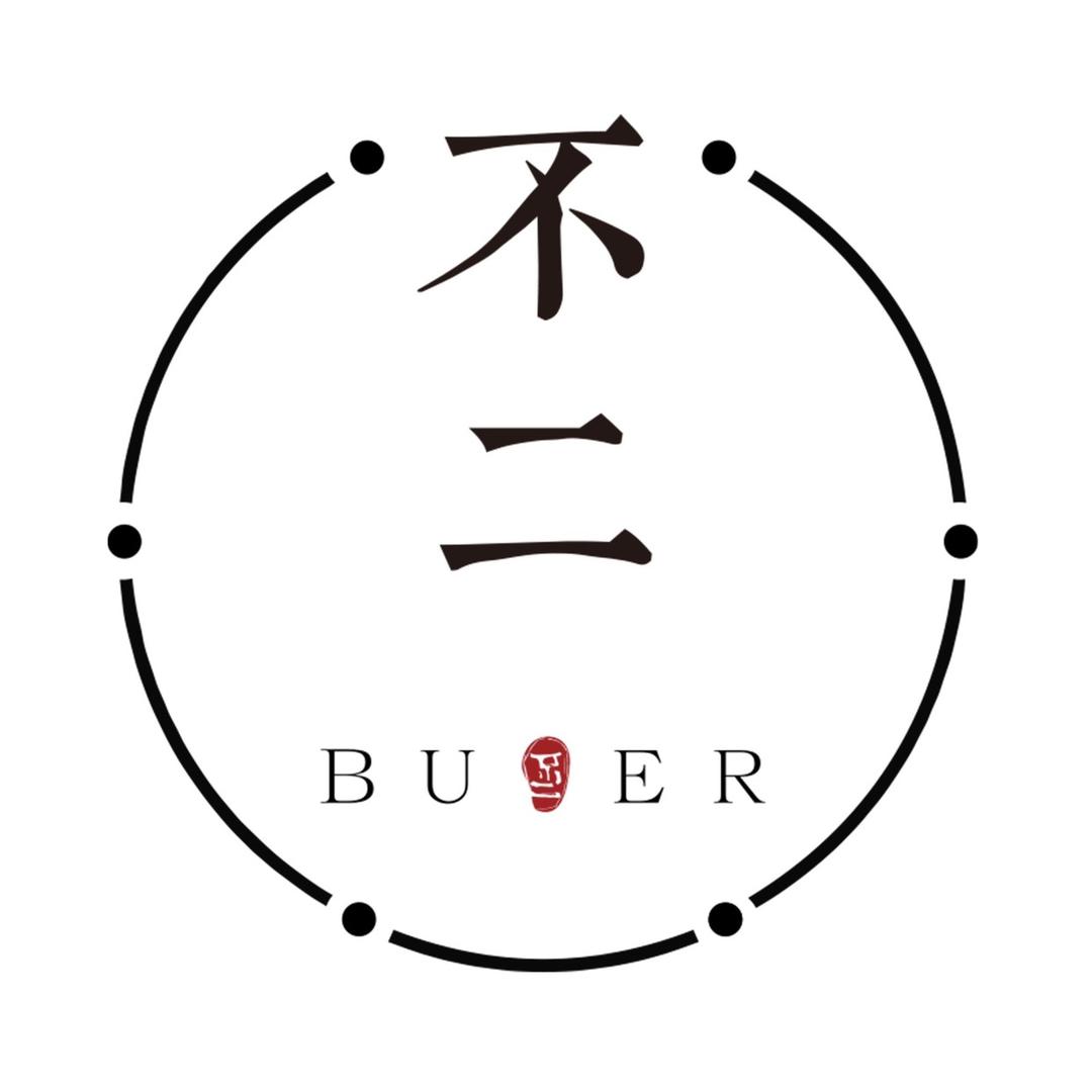 不二瑜珠宝旗舰店