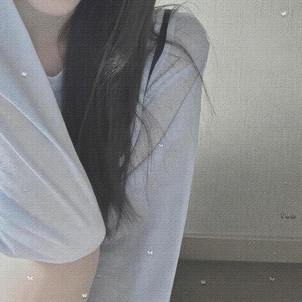 拍拖