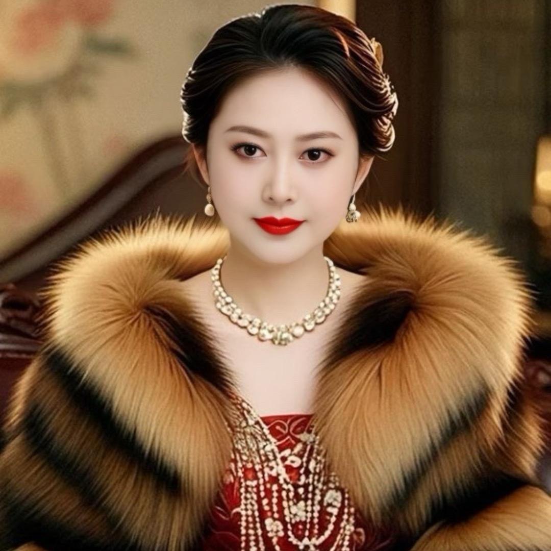 执着(吆吆灵)