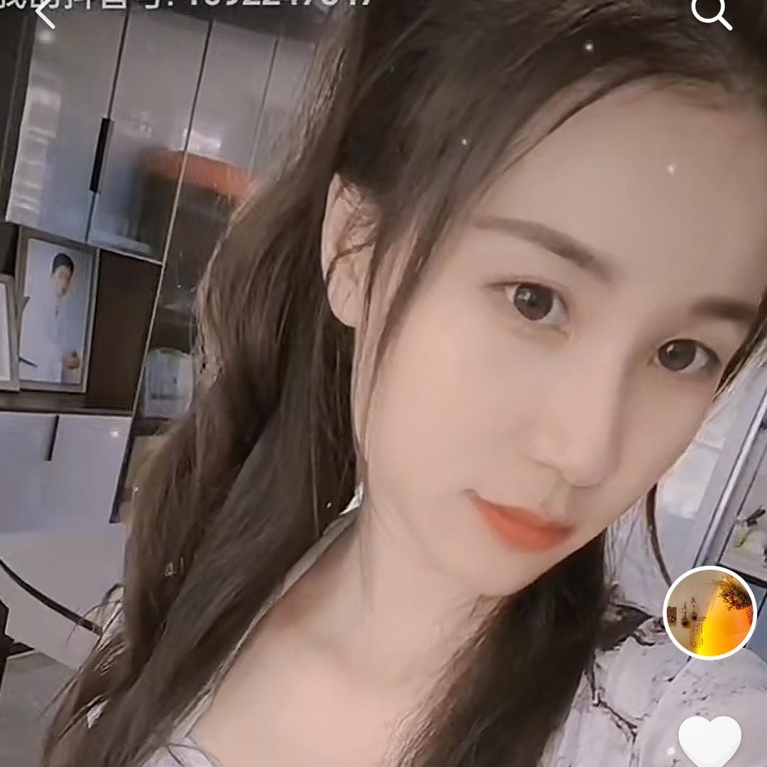 小米鱼💕