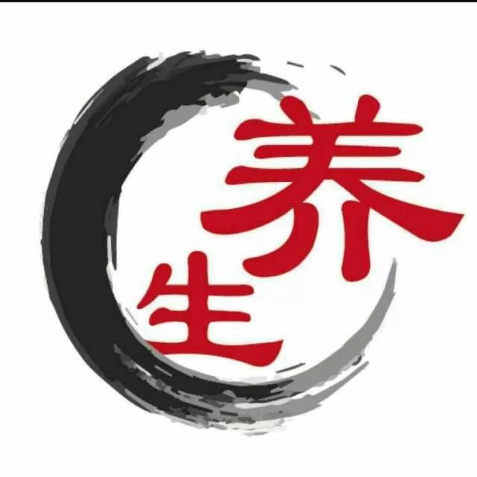 康美分享