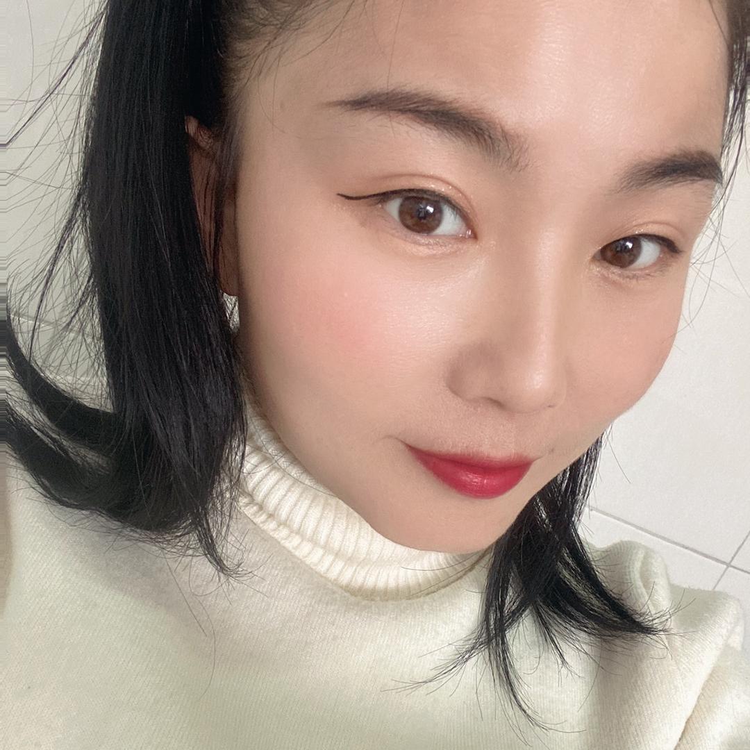 ❤才艺佳佳666❤️