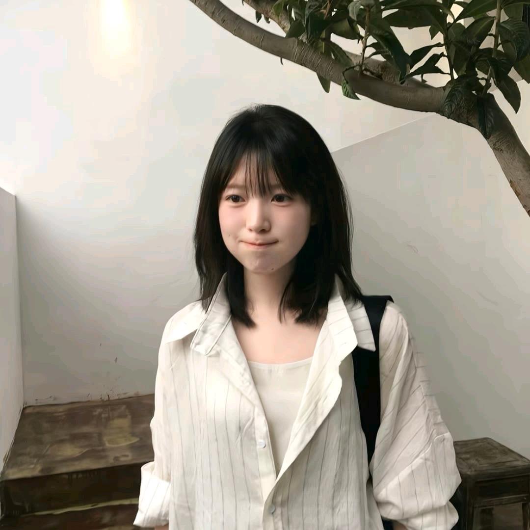 Chihiroiore