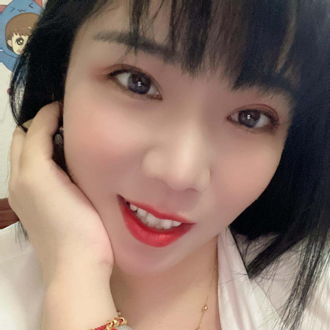 觅柳寻花鲜花