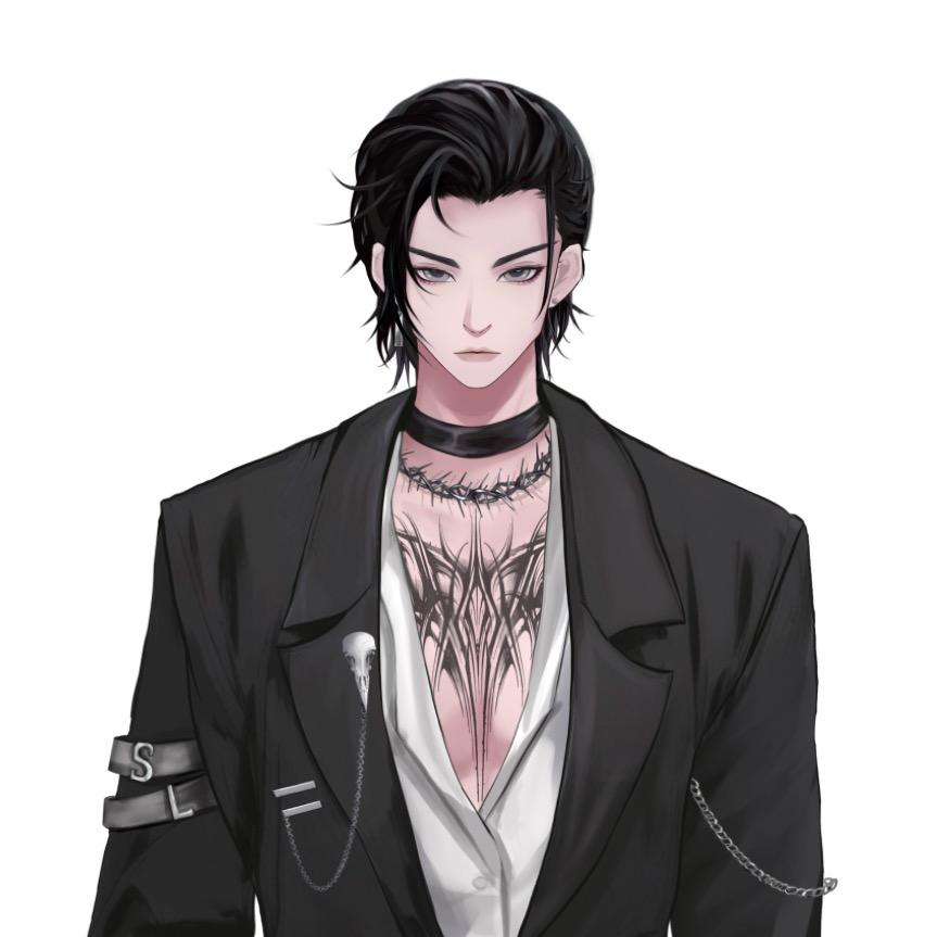DL.三良