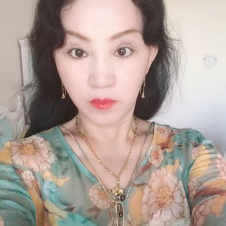 我和我的精灵外孙