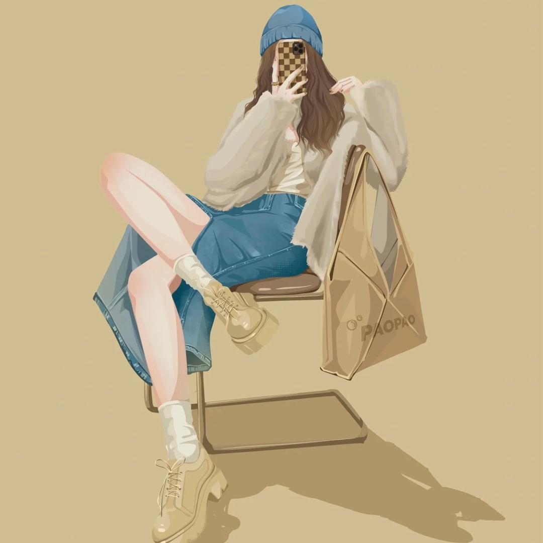 优优的女鞋屋