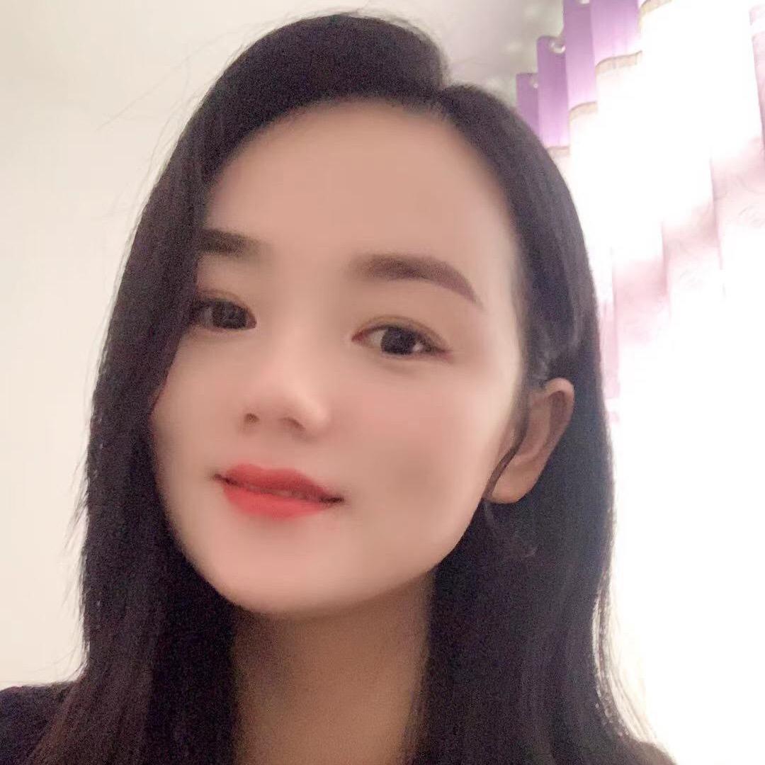 格美品质牛仔