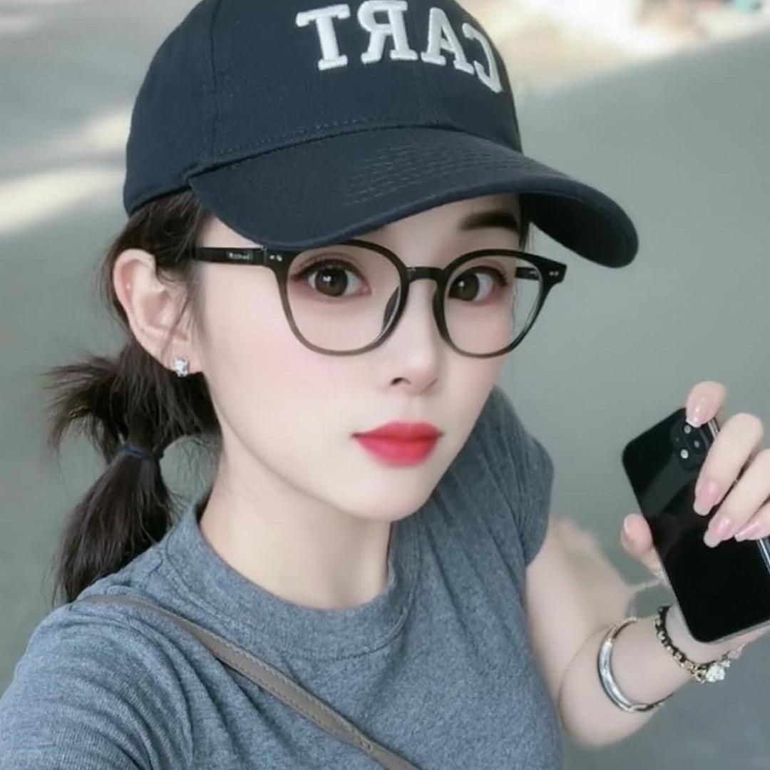 💋小妖精