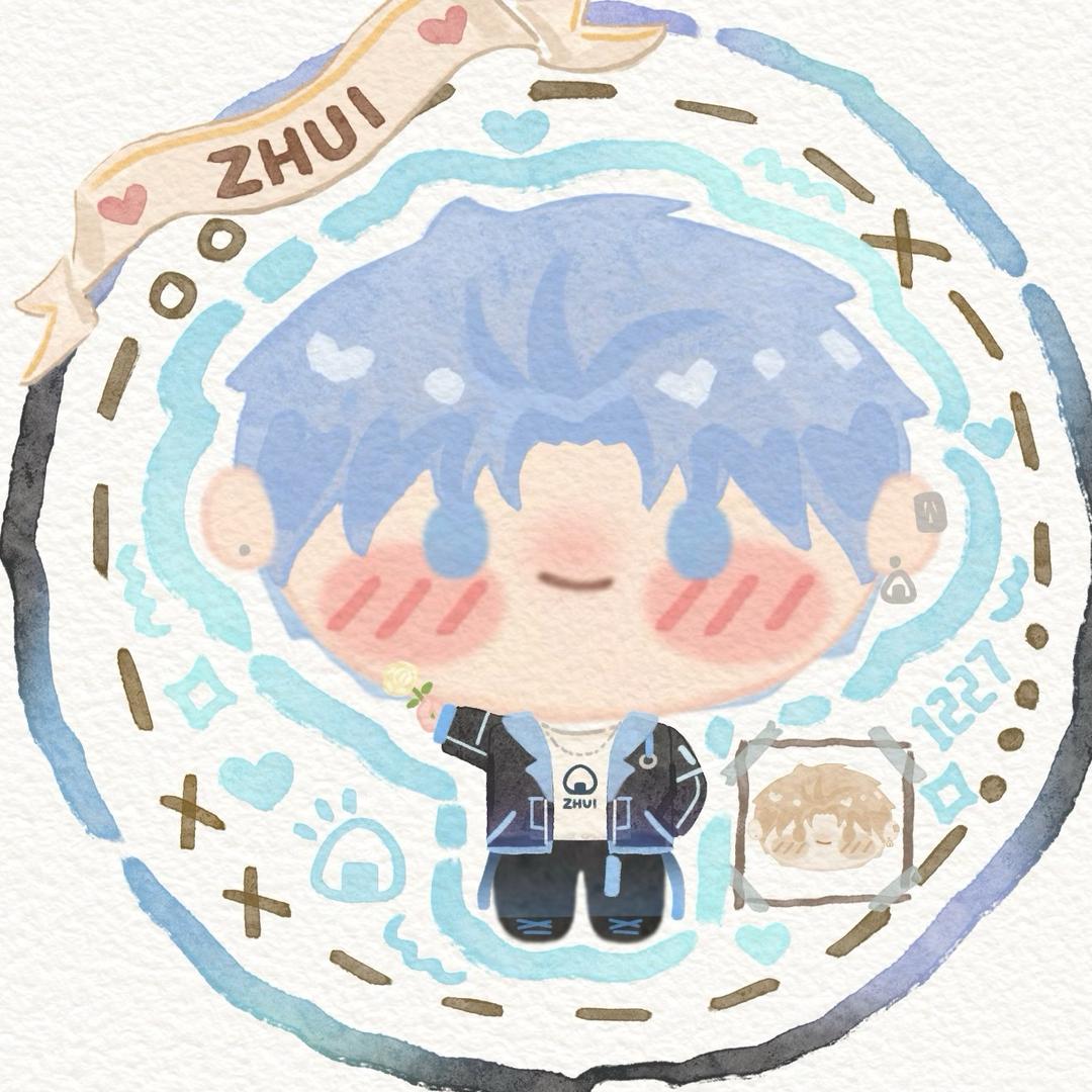 DL.坠