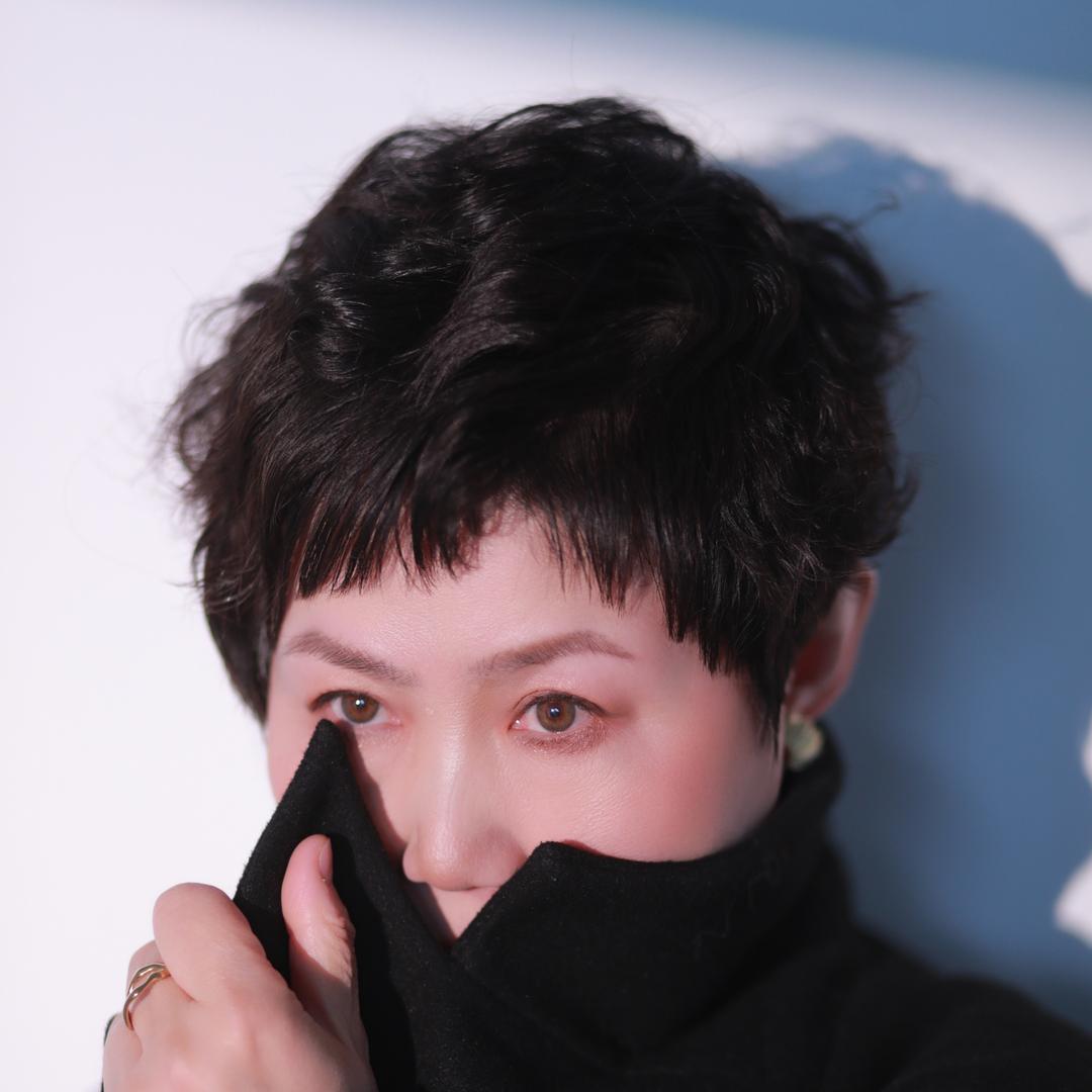 钻石皇太后