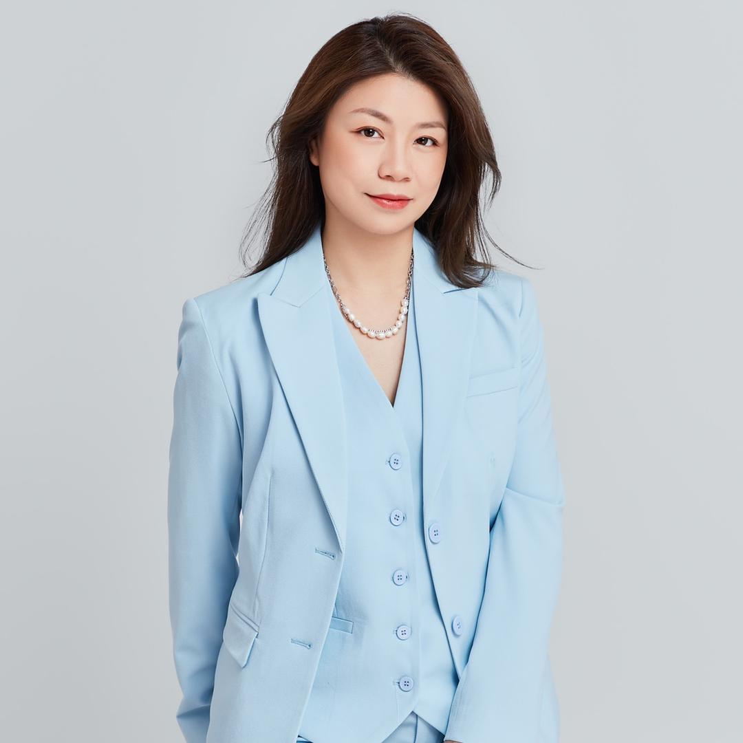 重庆女厂长·全屋定制