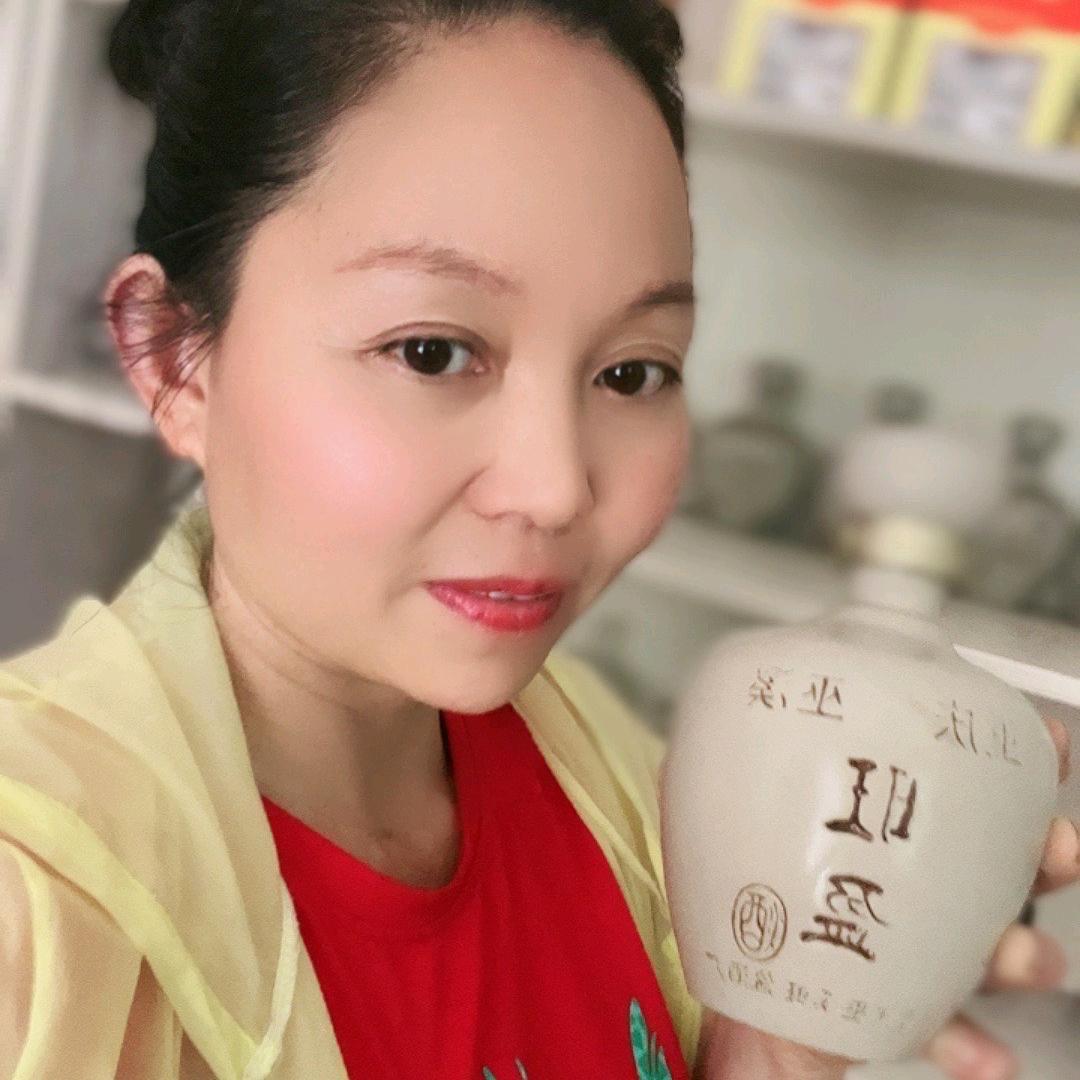 耀进酒坊