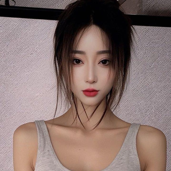 ＠心软是病…情深致命