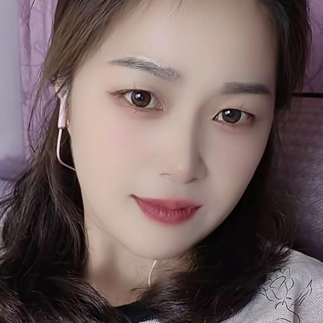 半陈♛姑姑