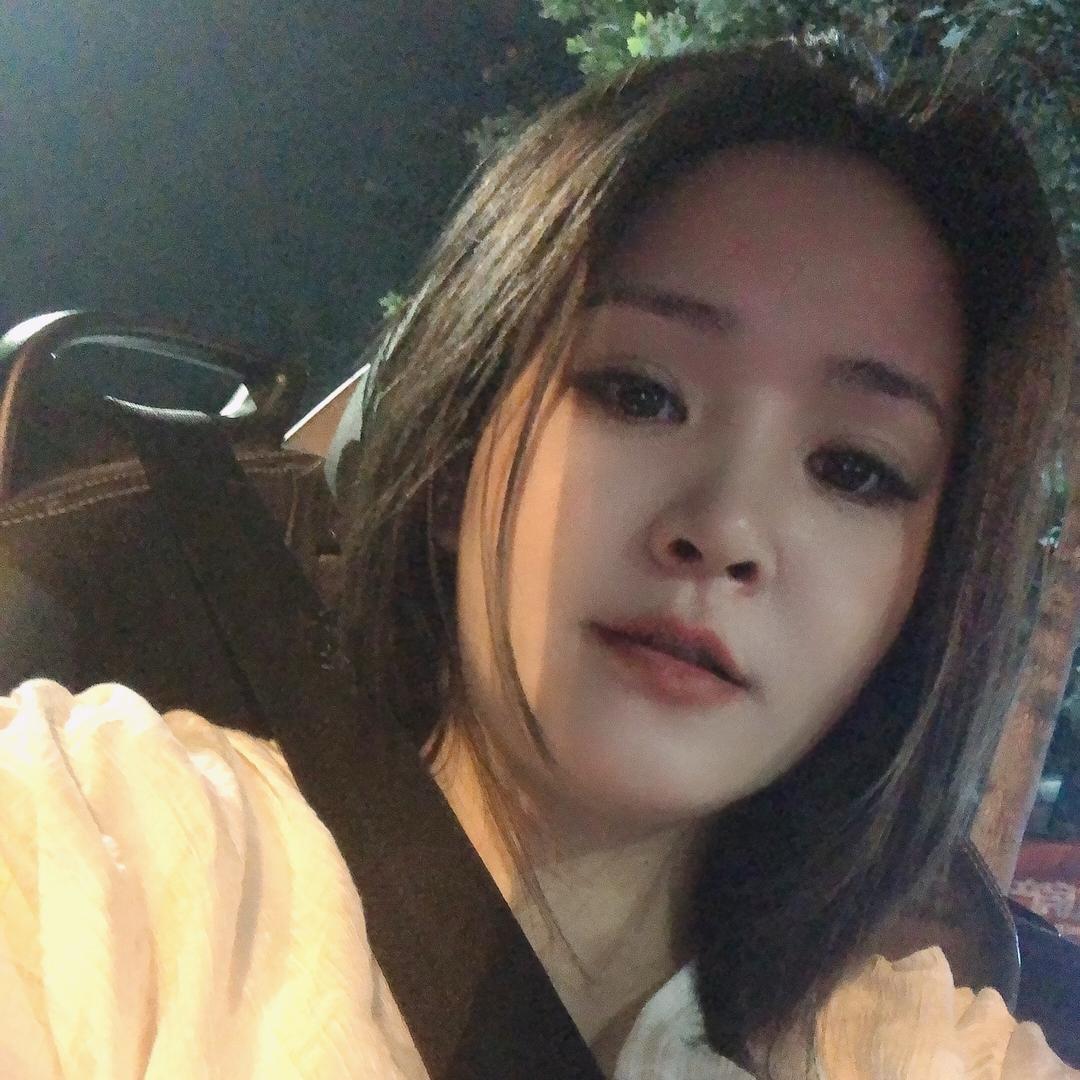 晓爷探豪宅